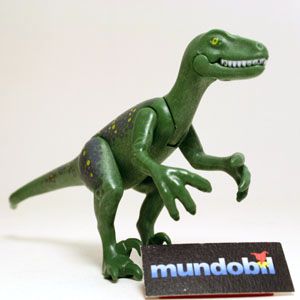 Playmobil© 30652492
